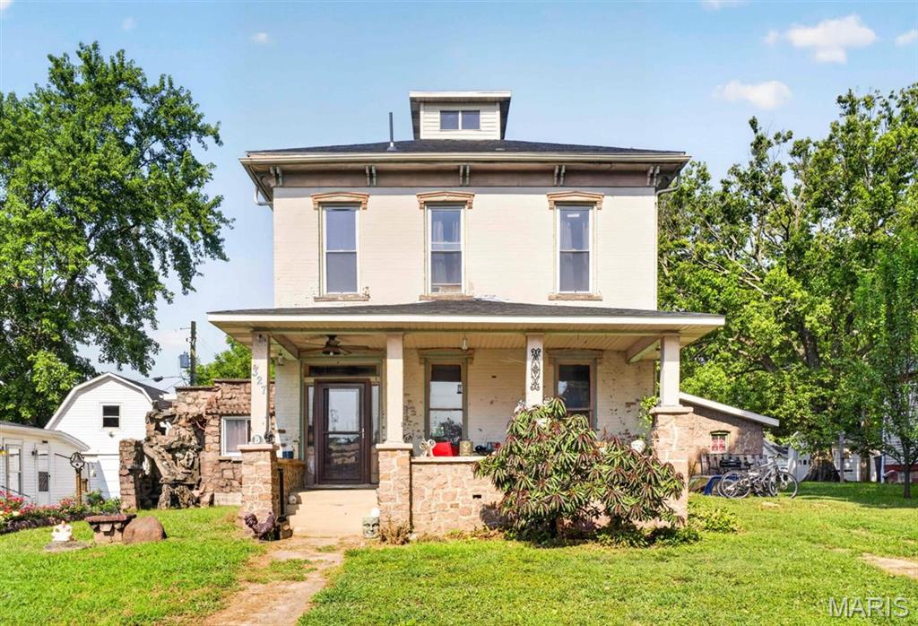 Property photo 3