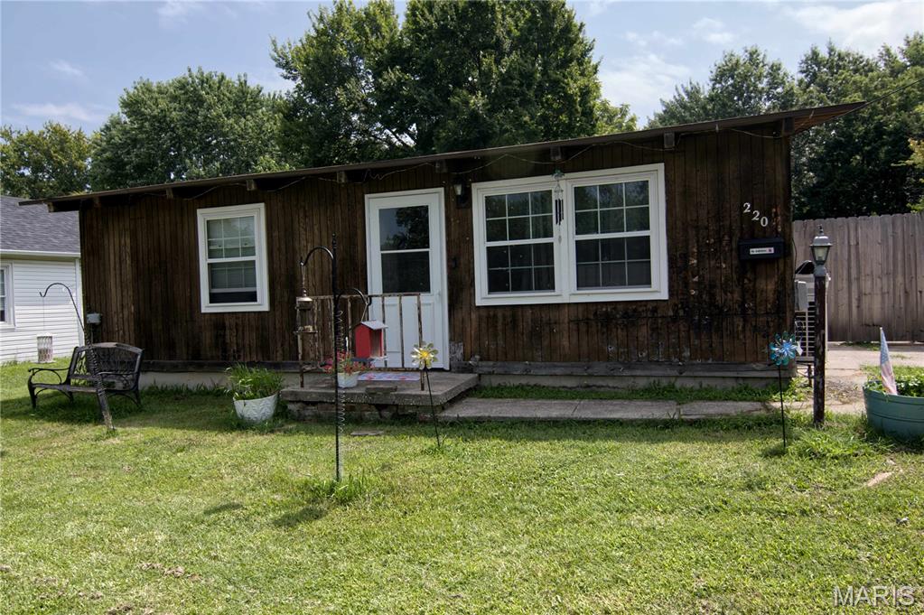 Property photo 1