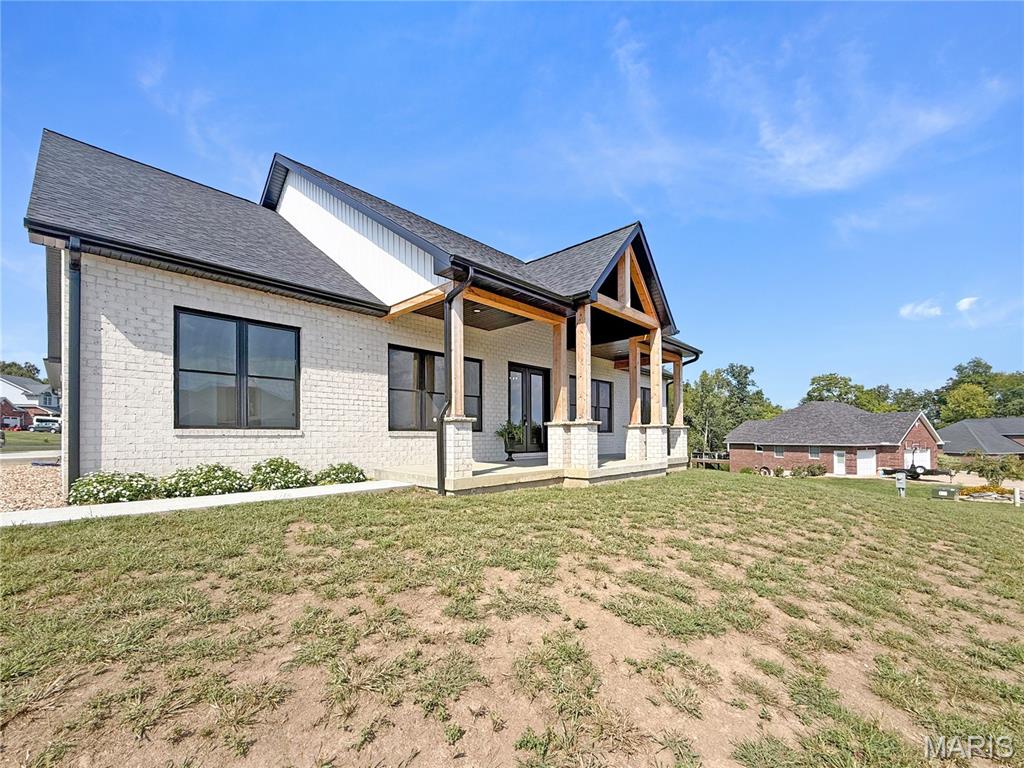 Property photo 4