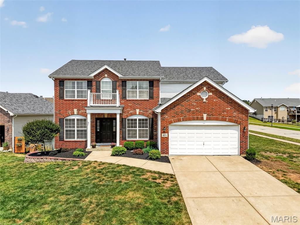 Property photo 4