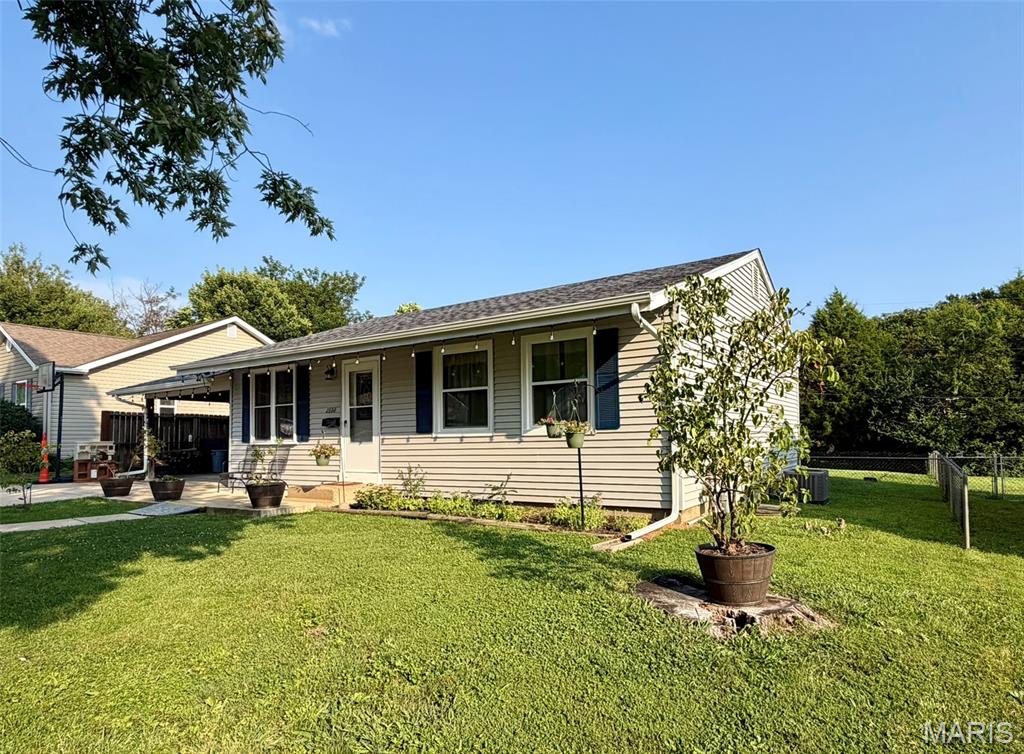 Property photo 3