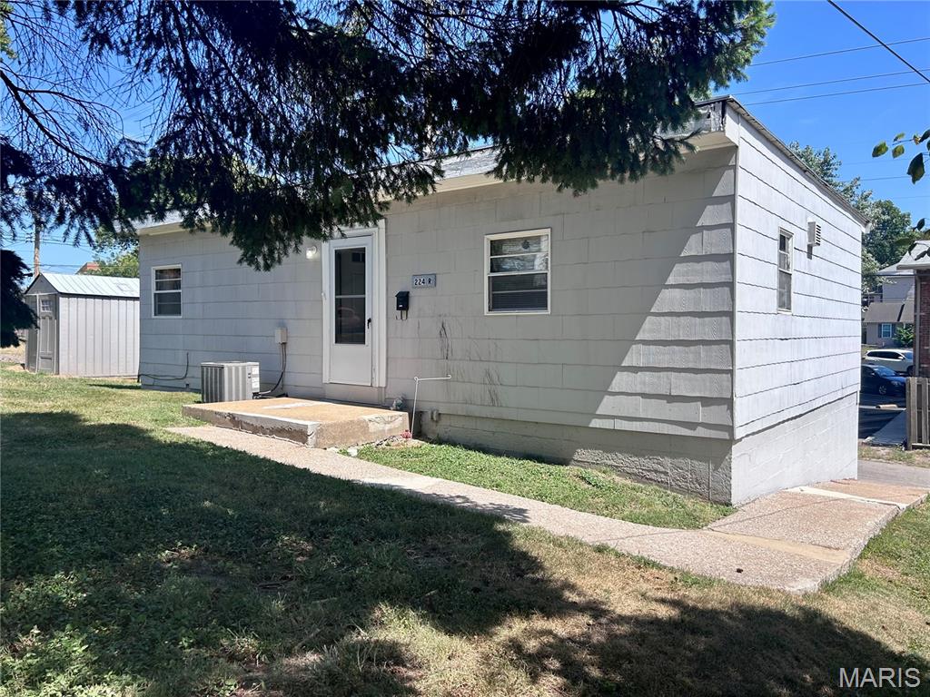 Property photo 4