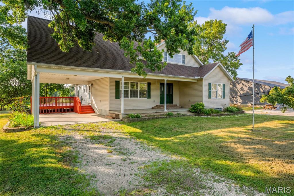 Property photo 4