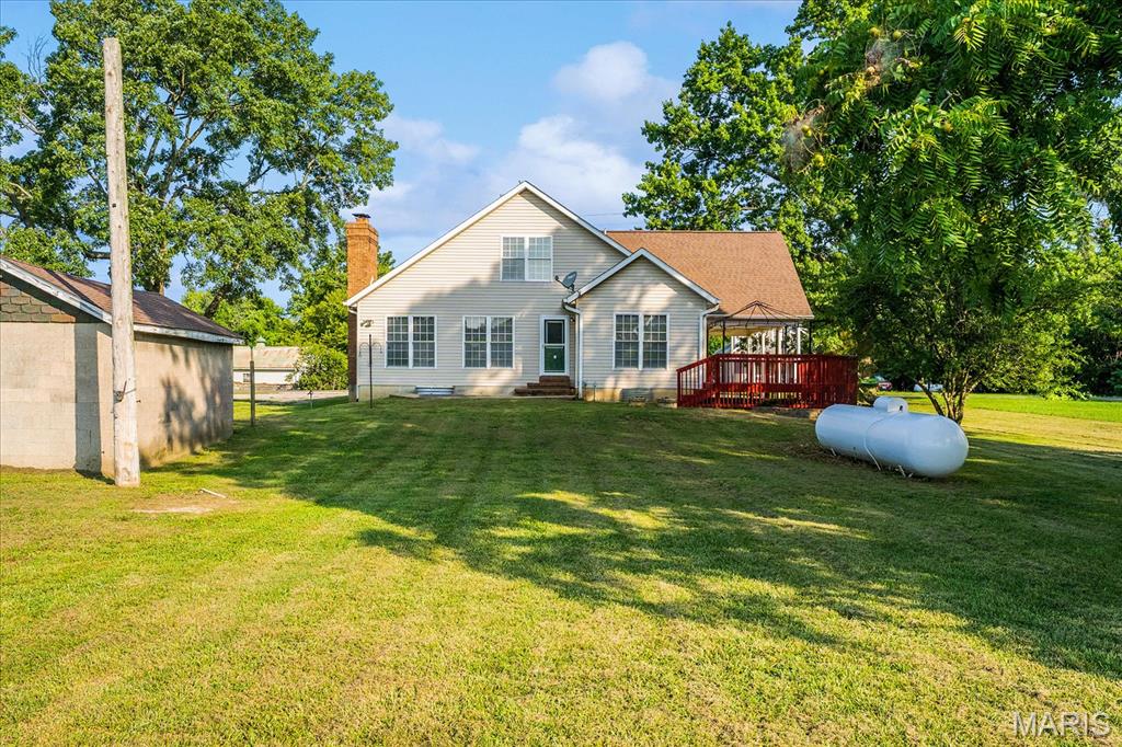 Property photo 3