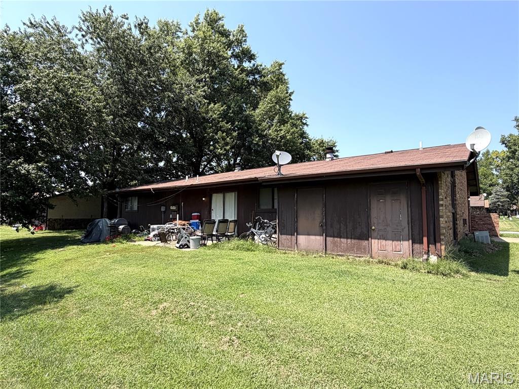 Property photo 5