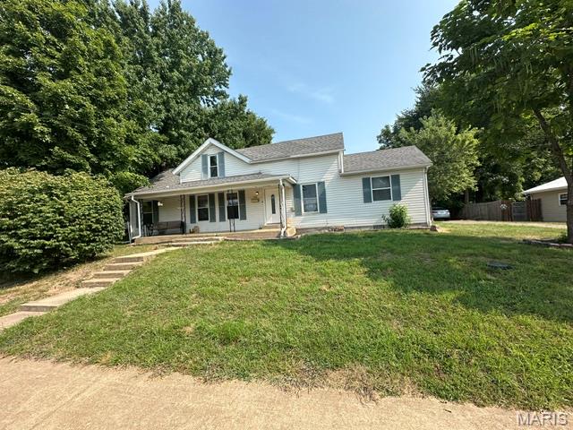 Property photo 2