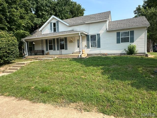 Property photo 2