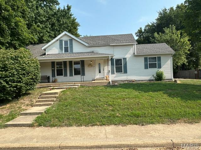 Property photo 3