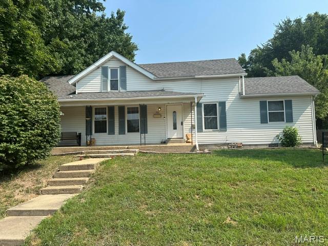 Property photo 4