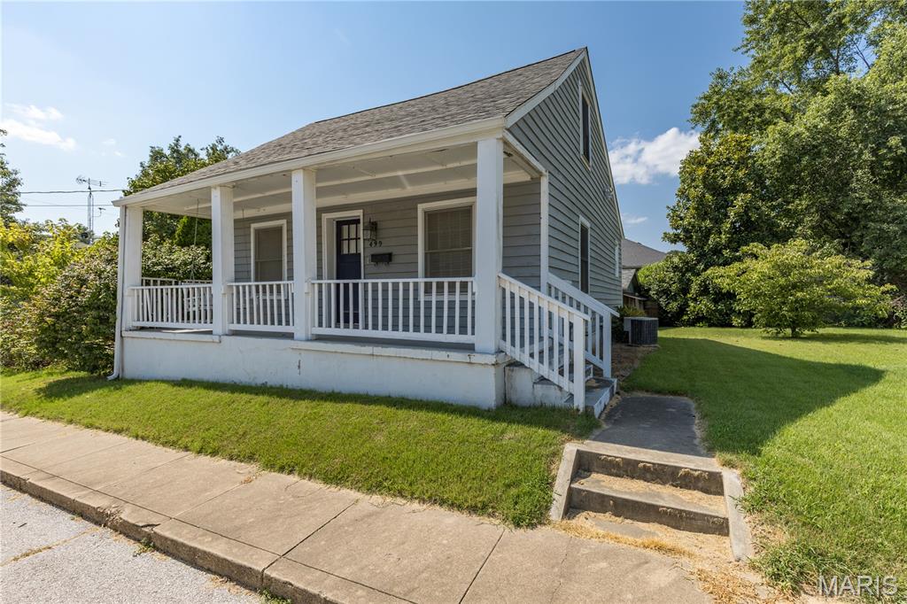 Property photo 1
