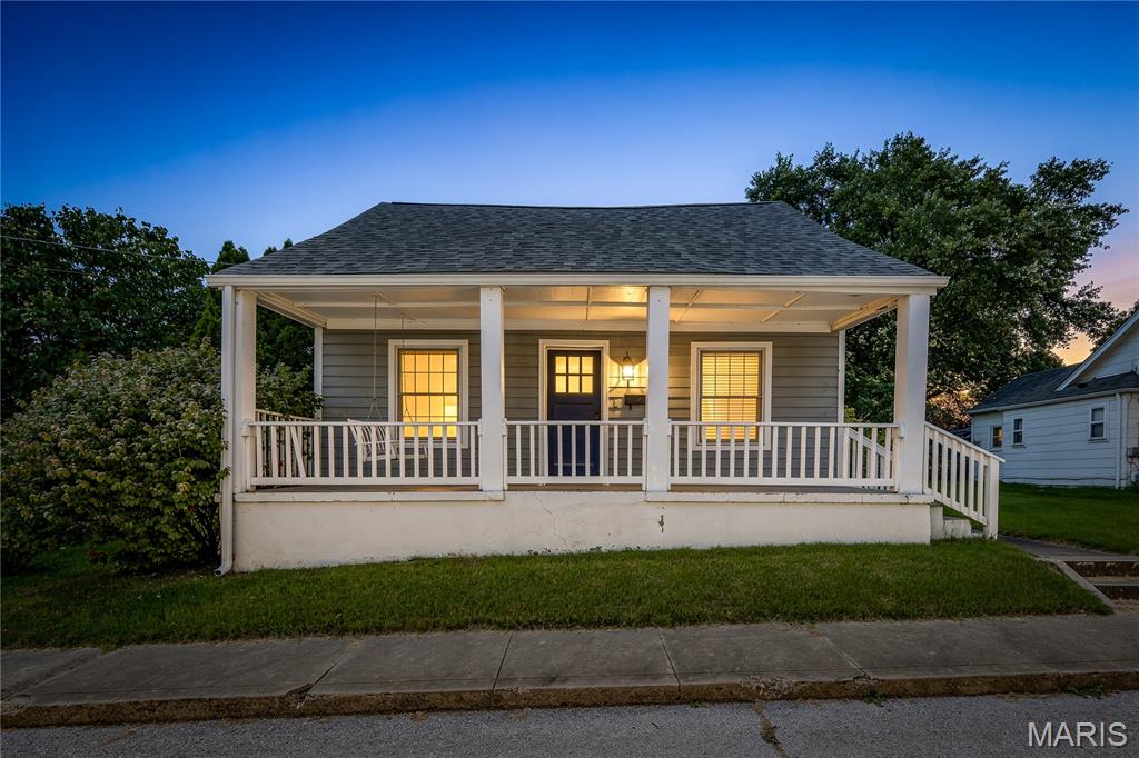 Property photo 2
