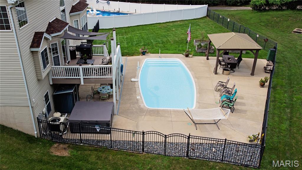 Property photo 5