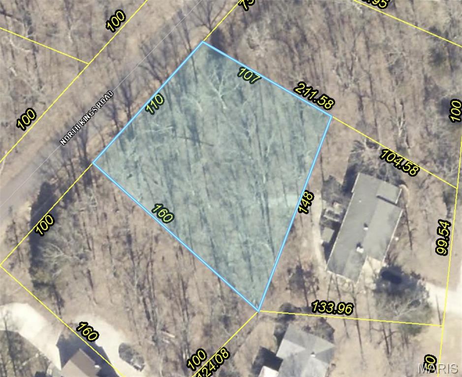 Property photo 4