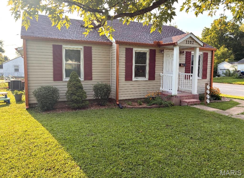 Property photo 3