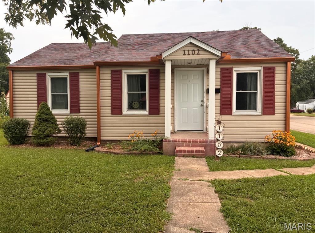 Property photo 2