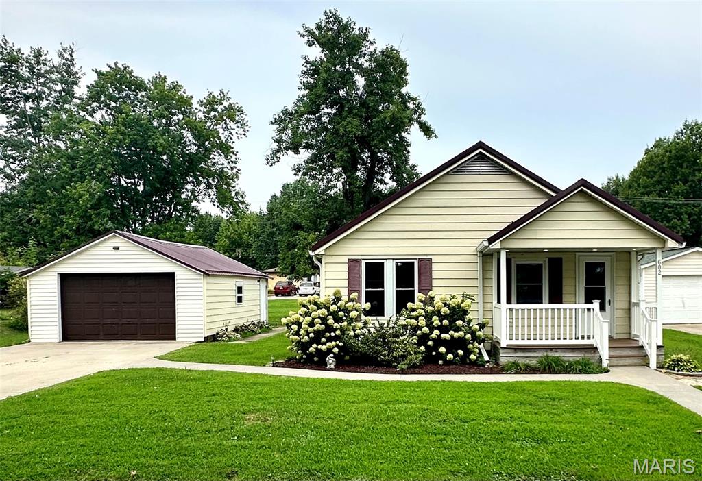 Property photo 4