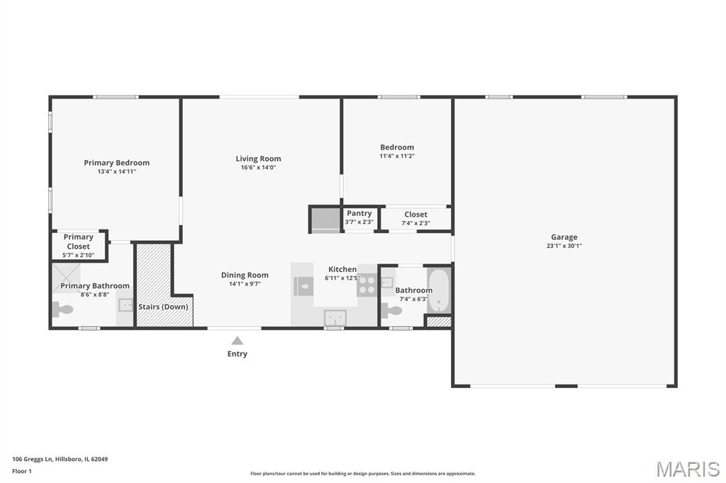 Property photo 2