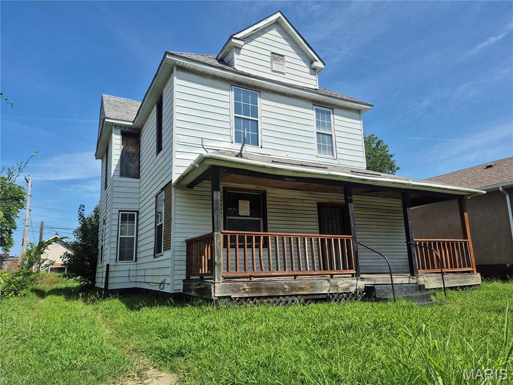 Property photo 3