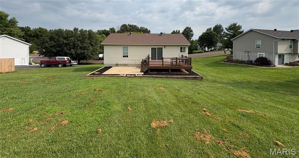 Property photo 5