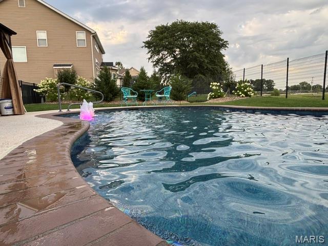 Property photo 4