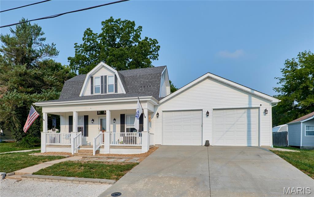 Property photo 1