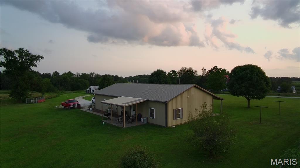 Property photo 4