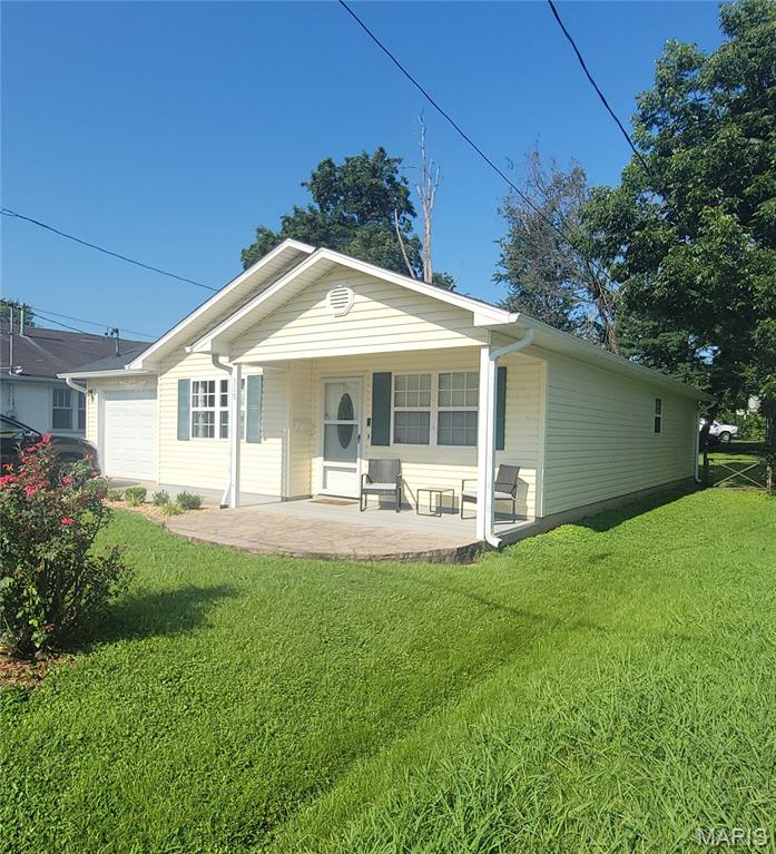 Property photo 2