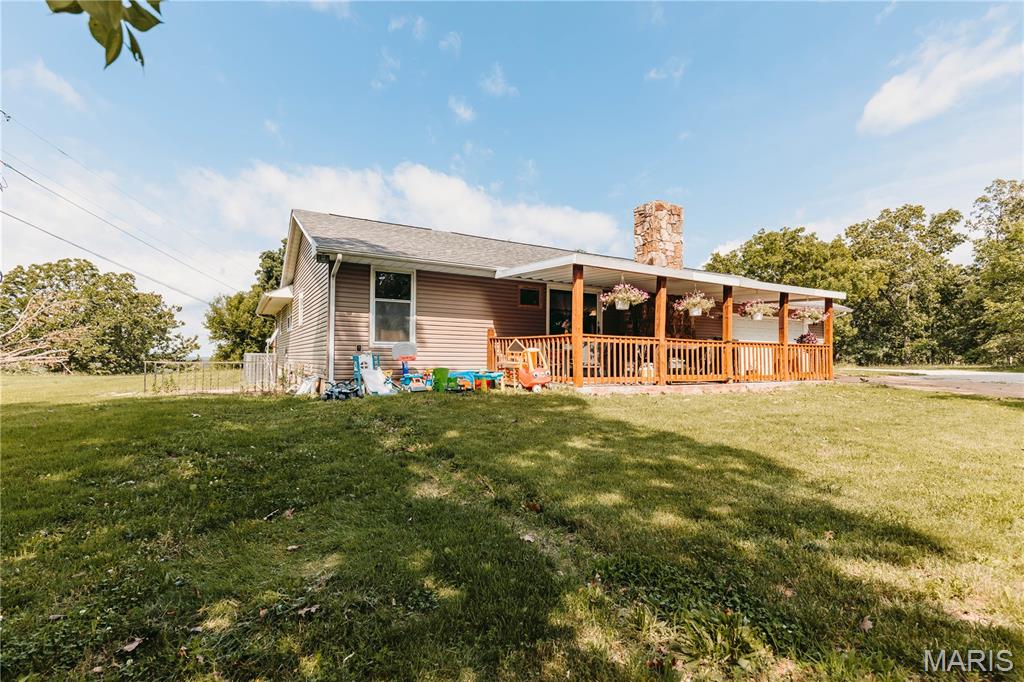 Property photo 4