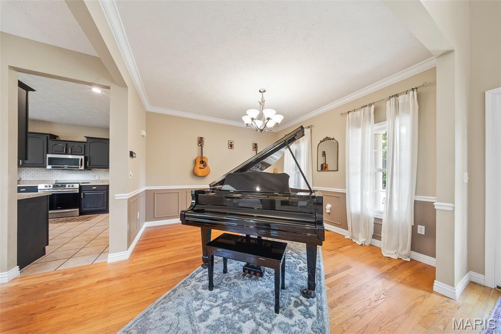 Property photo 5