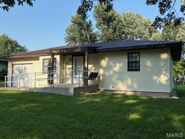 Property photo 2