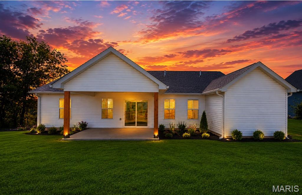 Property photo 2