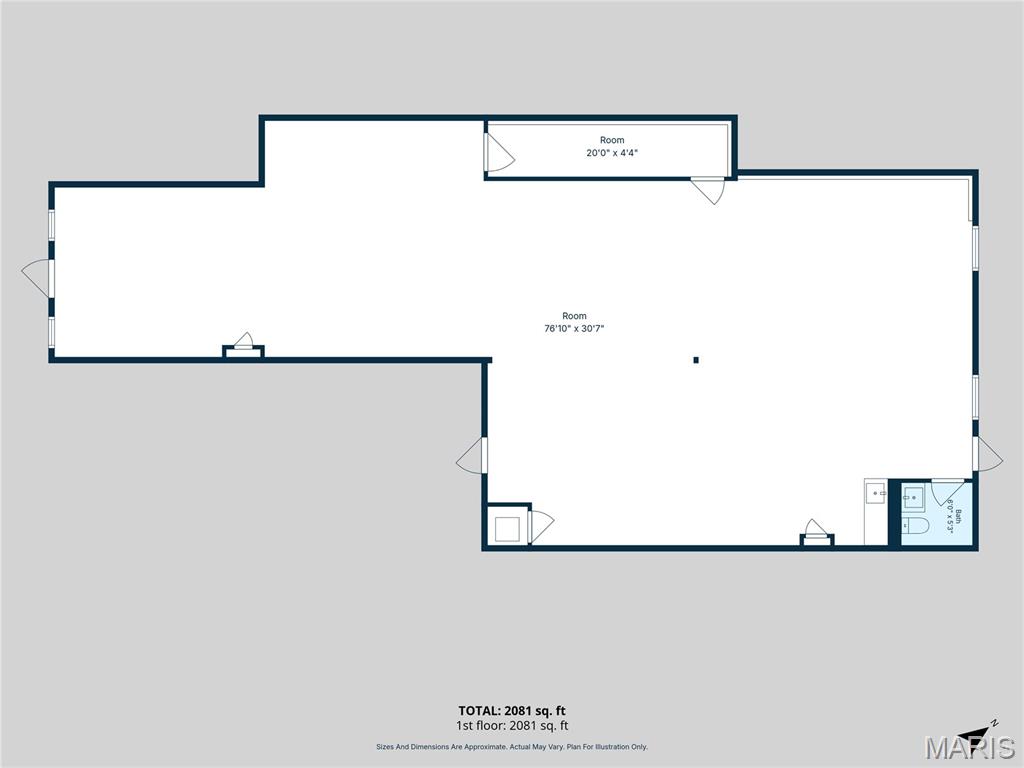 Property photo 4