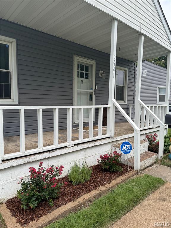 Property photo 5