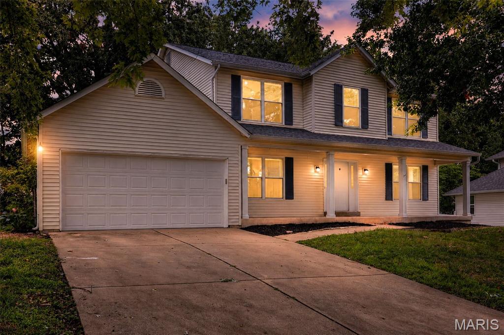 Property photo 3
