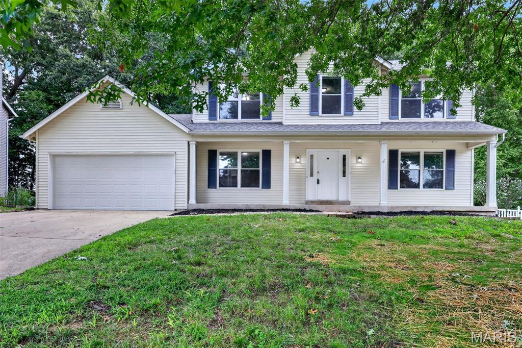 Property photo 2