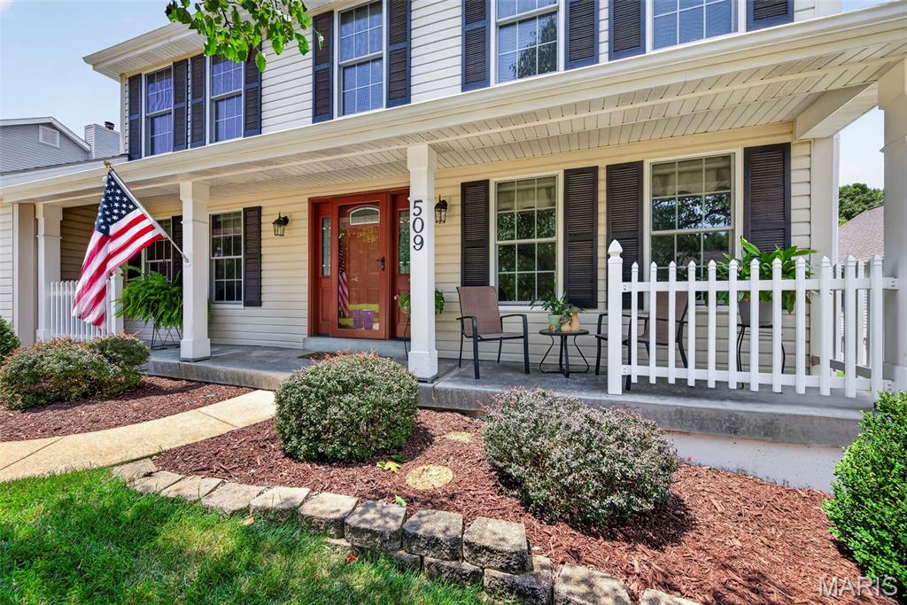 Property photo 3