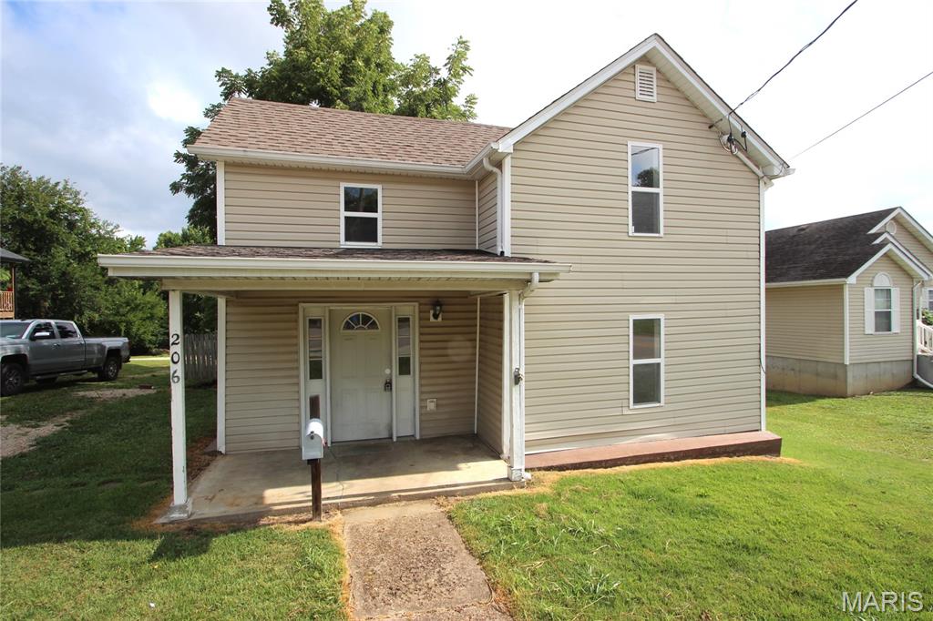 Property photo 1