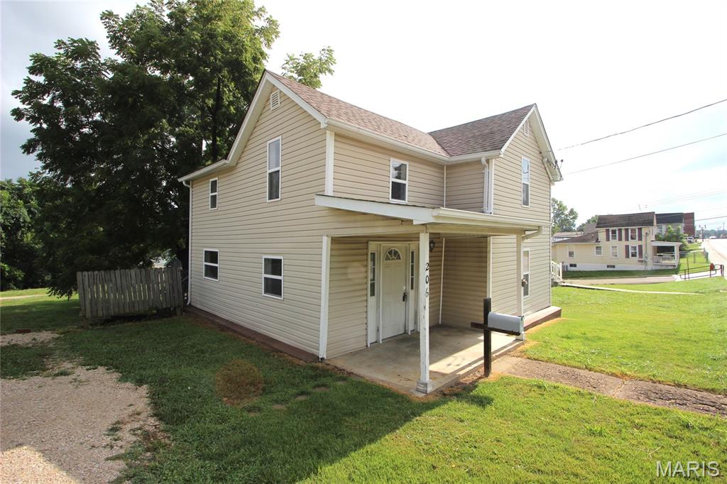 Property photo 3