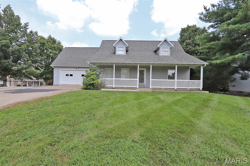Property photo 3