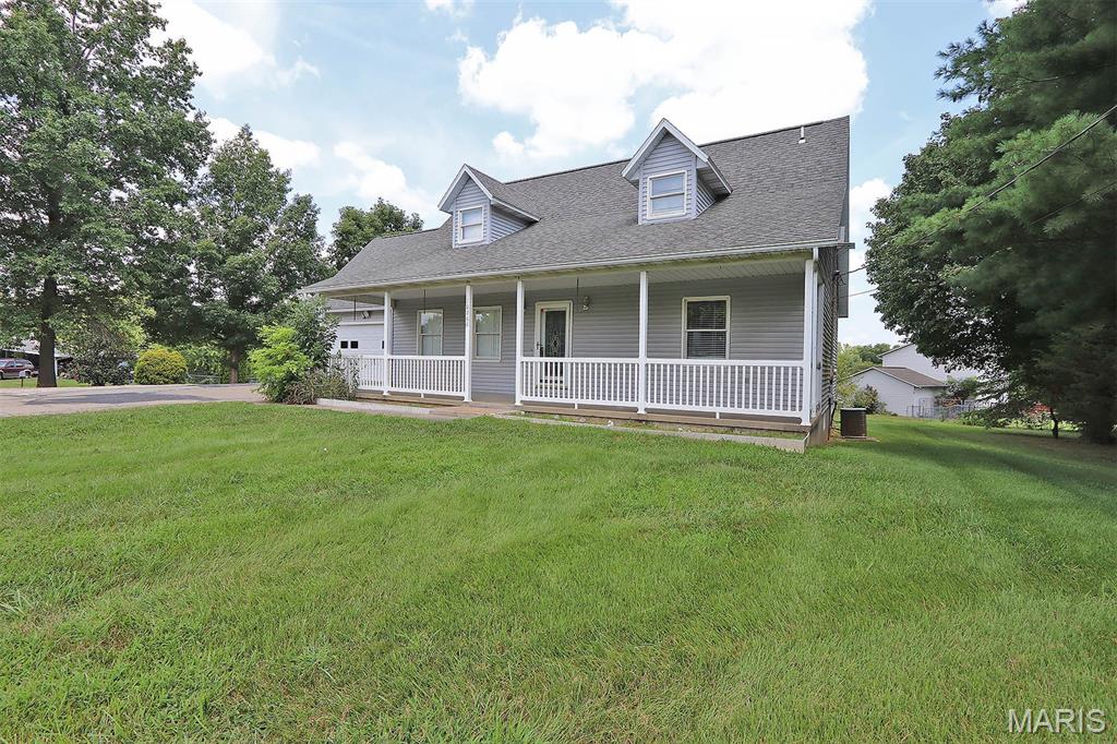 Property photo 5