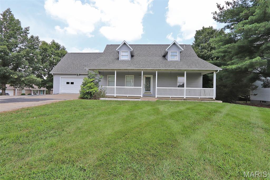 Property photo 4