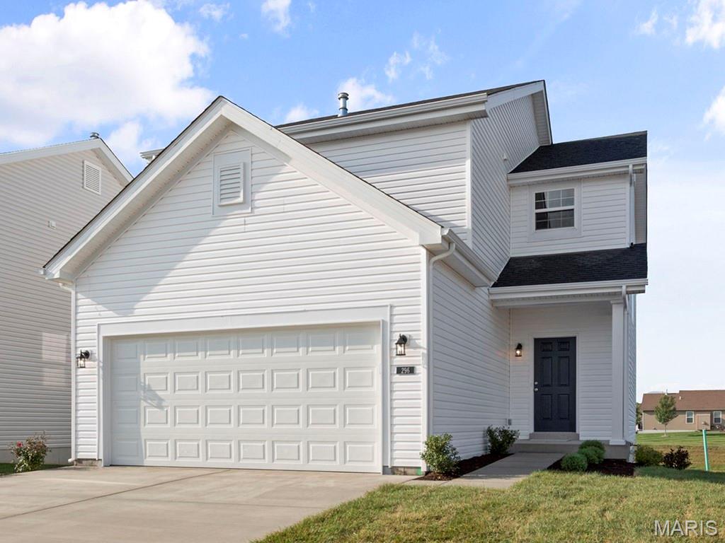 Property photo 1