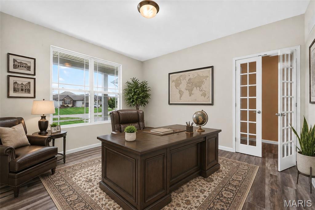Property photo 4
