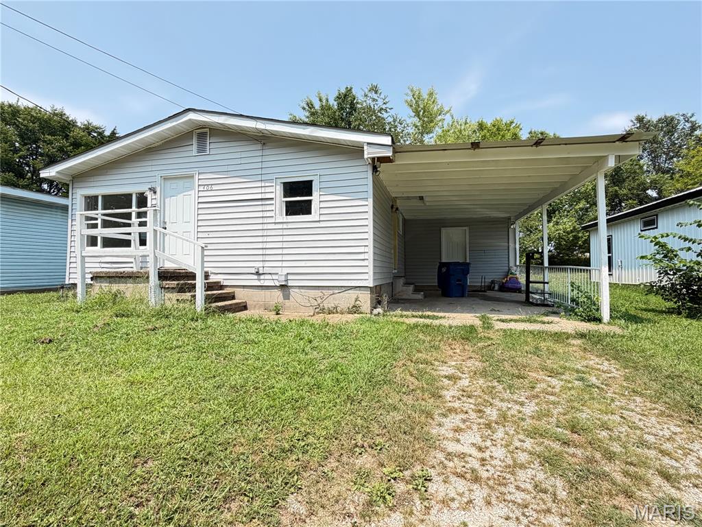 Property photo 2