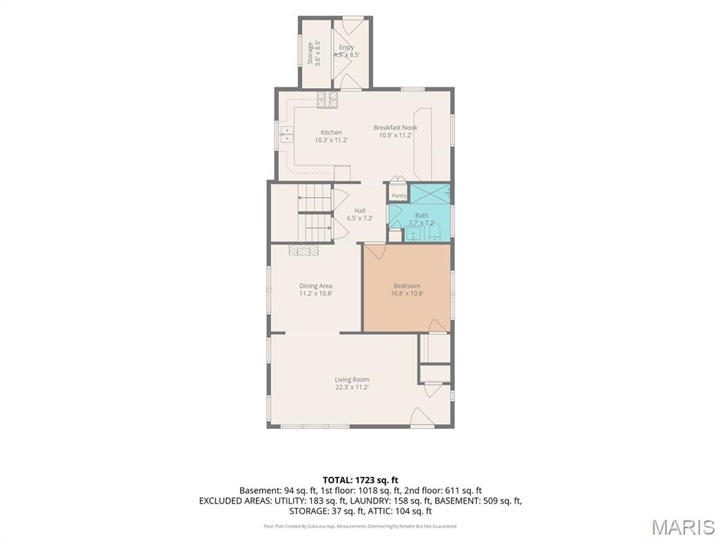 Property photo 4
