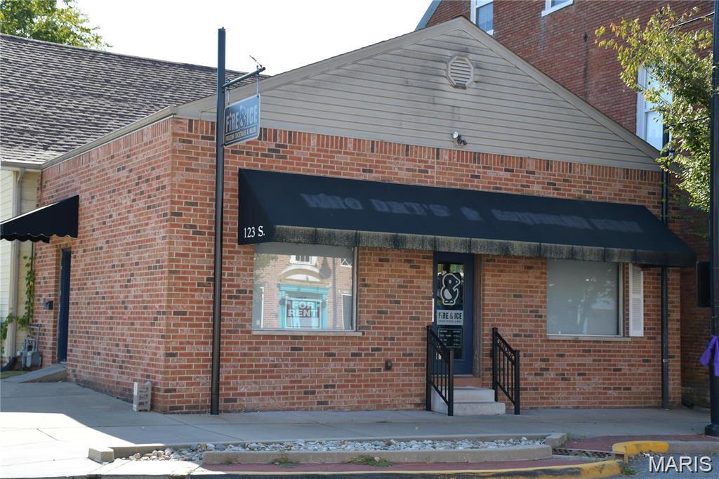 Property photo 1