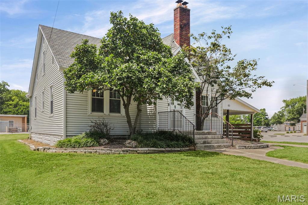 Property photo 1