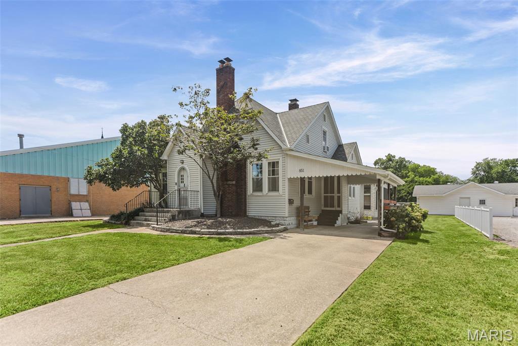 Property photo 4