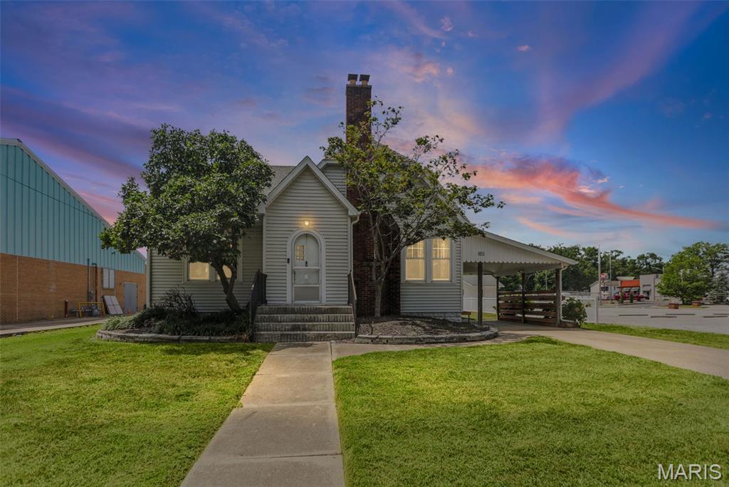 Property photo 2