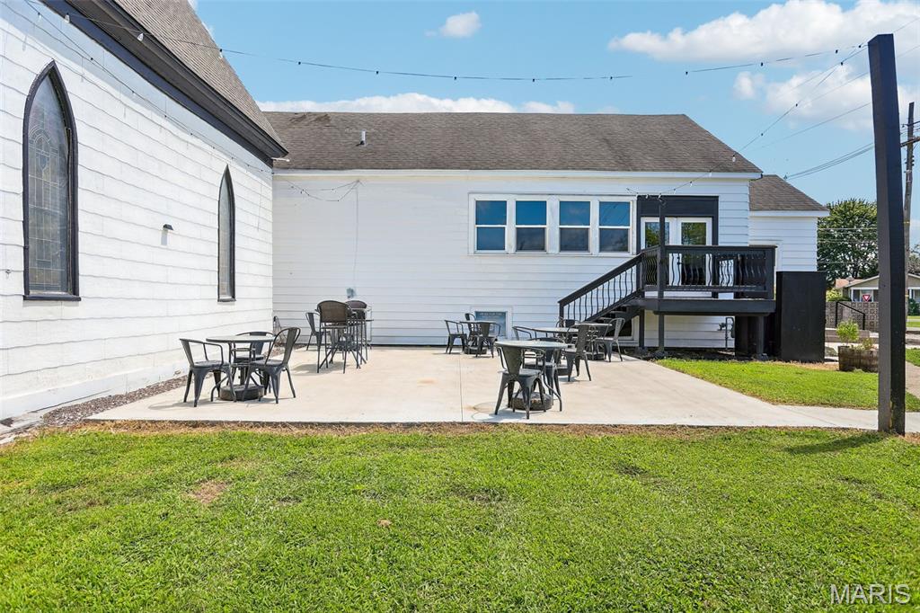 Property photo 5